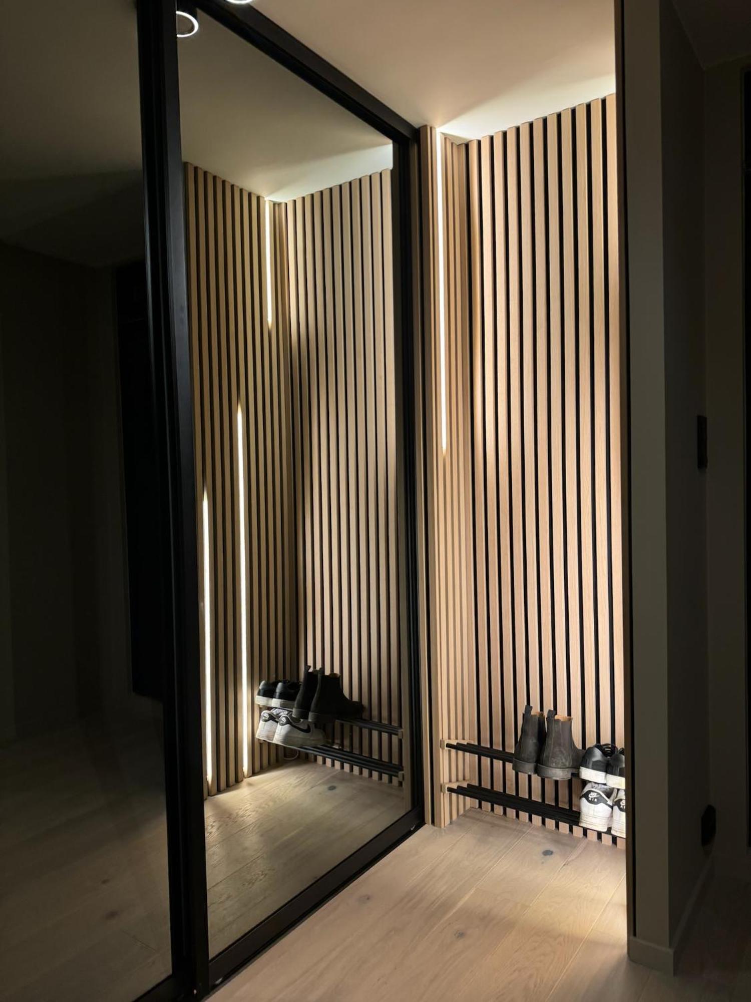 Apartment The Tenth
