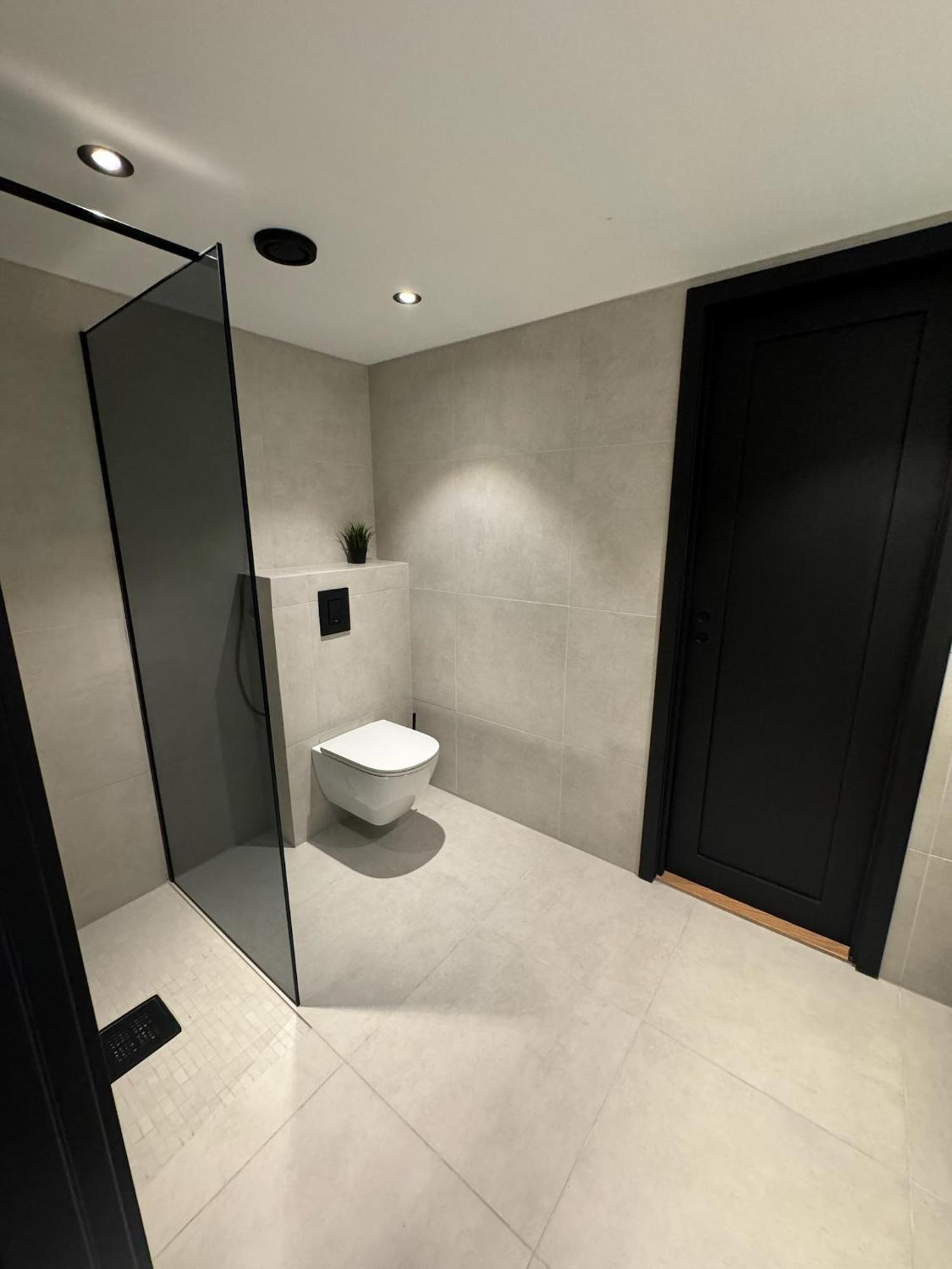 The Tenth Apartment Stavanger