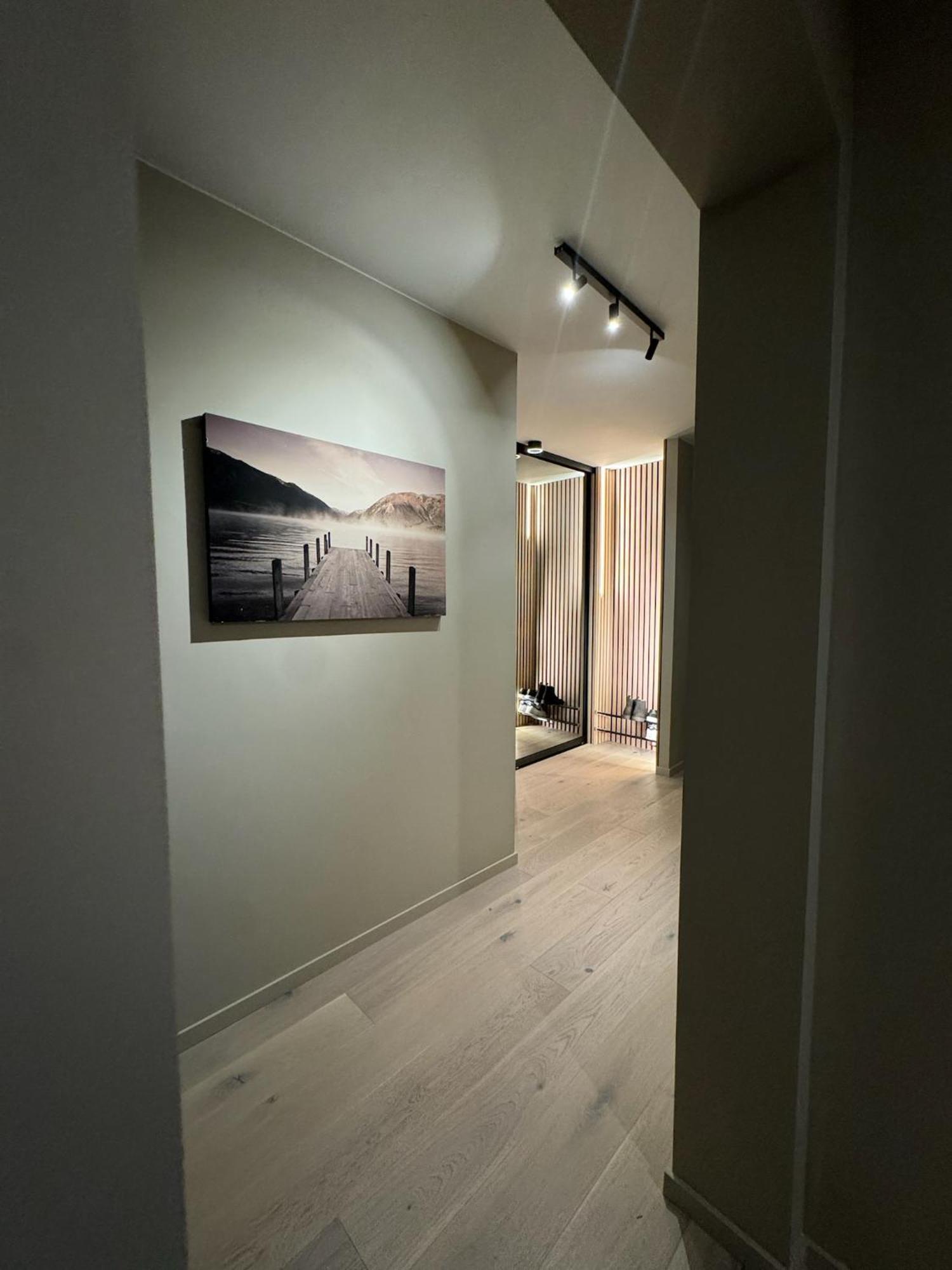 Apartment The Tenth Stavanger